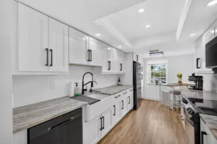 1210 N Sugar Sands Blvd, Singer Island, FL 33404 - Photo 6