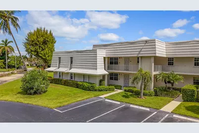 1210 N Sugar Sands Boulevard #243, Singer Island, FL 33404 - Photo 44