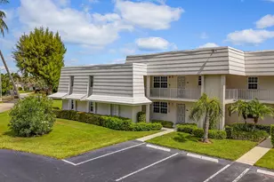 1210 N Sugar Sands Blvd, Singer Island, FL 33404 - Photo 44