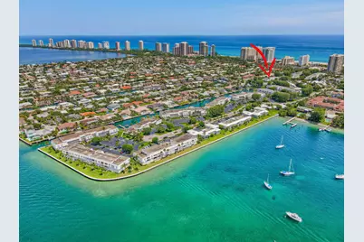 1210 N Sugar Sands Boulevard #243, Singer Island, FL 33404 - Photo 56