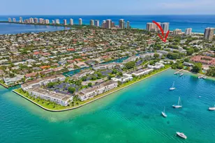 1210 N Sugar Sands Blvd, Singer Island, FL 33404 - Photo 56