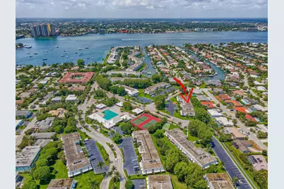 1210 N Sugar Sands Boulevard #243, Singer Island, FL 33404 - Photo 60