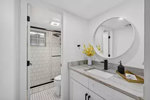 [Address not provided], Singer Island, FL 33404 - Photo 36