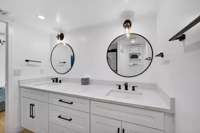 1210 N Sugar Sands Boulevard #243, Singer Island, FL 33404 - Photo 32