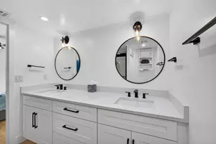 1210 N Sugar Sands Blvd, Singer Island, FL 33404 - Photo 32