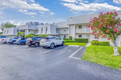 1210 N Sugar Sands Boulevard #243, Singer Island, FL 33404 - Photo 46