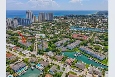 1210 N Sugar Sands Boulevard #243, Singer Island, FL 33404 - Photo 58