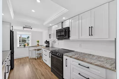 1210 N Sugar Sands Boulevard #243, Singer Island, FL 33404 - Photo 4