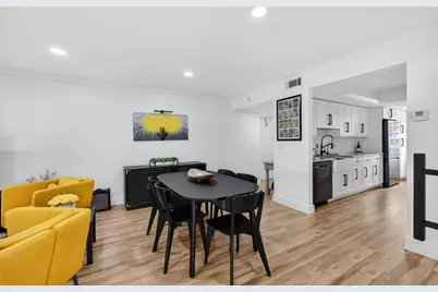 1210 N Sugar Sands Boulevard #243, Singer Island, FL 33404 - Photo 14