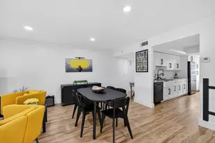 1210 N Sugar Sands Blvd, Singer Island, FL 33404 - Photo 14