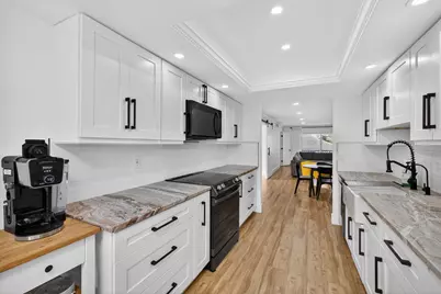 1210 N Sugar Sands Boulevard #243, Singer Island, FL 33404 - Photo 8