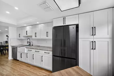 1210 N Sugar Sands Boulevard #243, Singer Island, FL 33404 - Photo 10