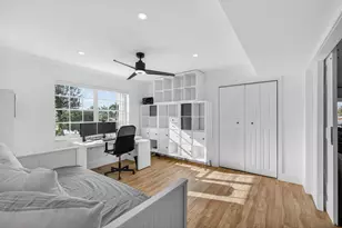 1210 N Sugar Sands Blvd, Singer Island, FL 33404 - Photo 24