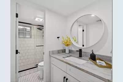 1210 N Sugar Sands Boulevard #243, Singer Island, FL 33404 - Photo 36