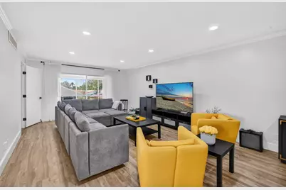 [Address not provided], Singer Island, FL 33404 - Photo 2