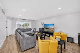 [Address not provided], Singer Island, FL 33404 - Photo 2