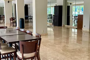 3300 NE 36th St, Fort Lauderdale, FL 33308 - Photo 34