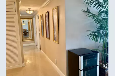 3300 NE 36th Street #507, Fort Lauderdale, FL 33308 - Photo 10