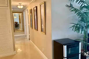 3300 NE 36th St, Fort Lauderdale, FL 33308 - Photo 10