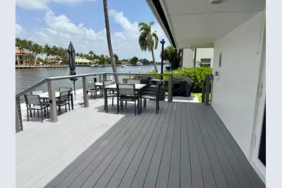 3300 NE 36th Street #507, Fort Lauderdale, FL 33308 - Photo 40