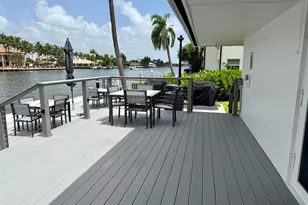 3300 NE 36th St, Fort Lauderdale, FL 33308 - Photo 40