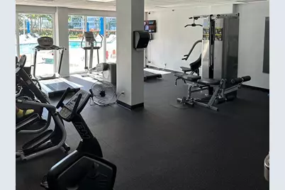 3300 NE 36th Street #507, Fort Lauderdale, FL 33308 - Photo 36