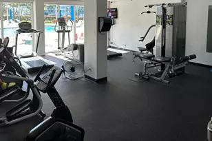 3300 NE 36th St, Fort Lauderdale, FL 33308 - Photo 36