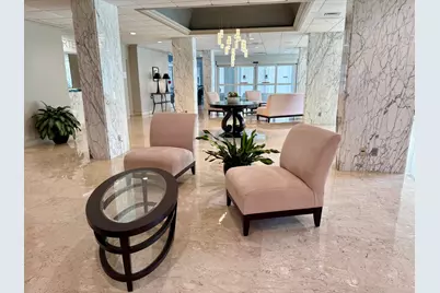 3300 NE 36th Street #507, Fort Lauderdale, FL 33308 - Photo 28