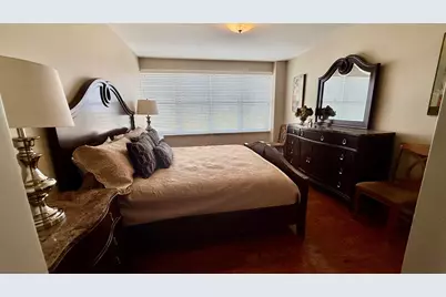 3300 NE 36th Street #507, Fort Lauderdale, FL 33308 - Photo 14