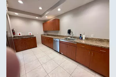 3300 NE 36th Street #507, Fort Lauderdale, FL 33308 - Photo 44