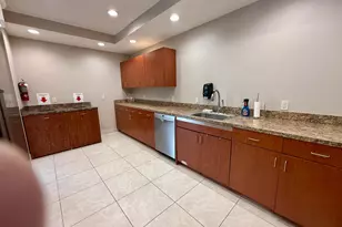 3300 NE 36th St, Fort Lauderdale, FL 33308 - Photo 44