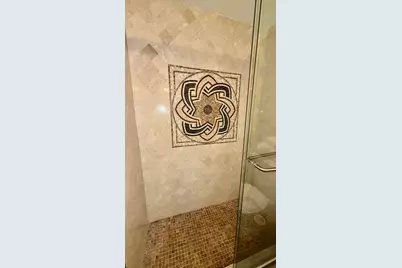 3300 NE 36th Street #507, Fort Lauderdale, FL 33308 - Photo 24