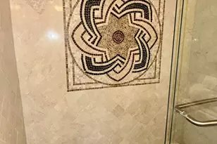 3300 NE 36th St, Fort Lauderdale, FL 33308 - Photo 24