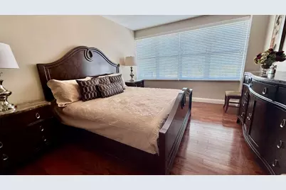 3300 NE 36th Street #507, Fort Lauderdale, FL 33308 - Photo 12