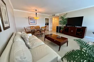 3300 NE 36th St, Fort Lauderdale, FL 33308 - Photo 6