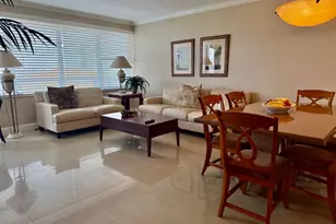 3300 NE 36th St, Fort Lauderdale, FL 33308 - Photo 4