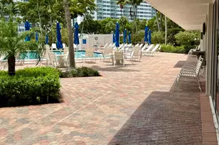 3300 NE 36th St, Fort Lauderdale, FL 33308 - Photo 26