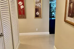 3300 NE 36th St, Fort Lauderdale, FL 33308 - Photo 2