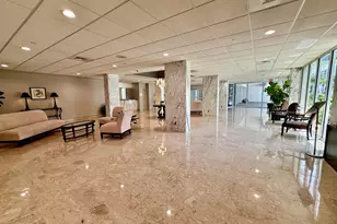 3300 NE 36th St, Fort Lauderdale, FL 33308 - Photo 30