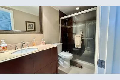 3300 NE 36th Street #507, Fort Lauderdale, FL 33308 - Photo 18