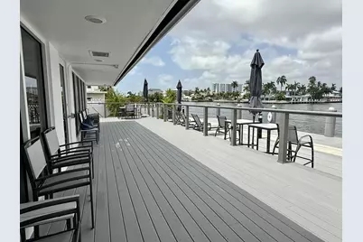 3300 NE 36th Street #507, Fort Lauderdale, FL 33308 - Photo 38