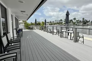 3300 NE 36th St, Fort Lauderdale, FL 33308 - Photo 38