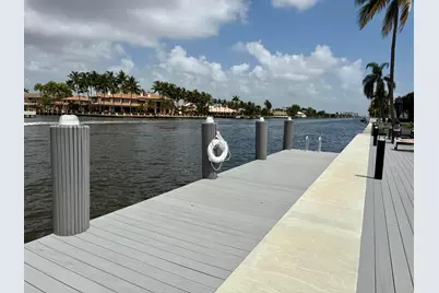 3300 NE 36th Street #507, Fort Lauderdale, FL 33308 - Photo 42