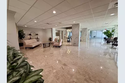 3300 NE 36th Street #507, Fort Lauderdale, FL 33308 - Photo 32