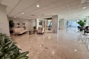 3300 NE 36th St, Fort Lauderdale, FL 33308 - Photo 32