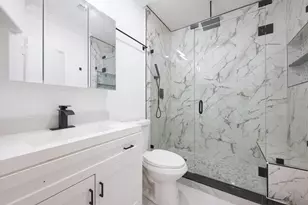 4591 Purdy Ln, West Palm Beach, FL 33415 - Photo 1