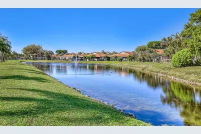 13841 Royal Palm Court #A, Delray Beach, FL 33484 - Photo 22