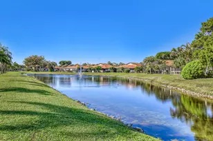 13841 Royal Palm Ct, Delray Beach, FL 33484 - Photo 22