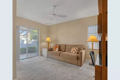 13841 Royal Palm Court #A, Delray Beach, FL 33484 - Photo 10