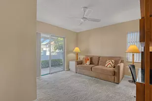 13841 Royal Palm Ct, Delray Beach, FL 33484 - Photo 10